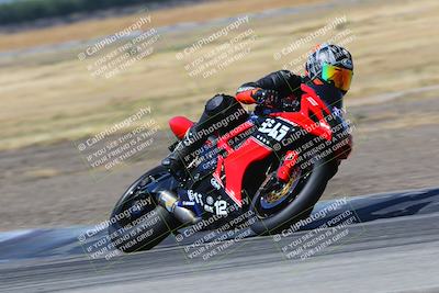 media/Jun-17-2023-Lets Ride (Sat) [[40673ba015]]/A Group/10am (Cotton Corners)/